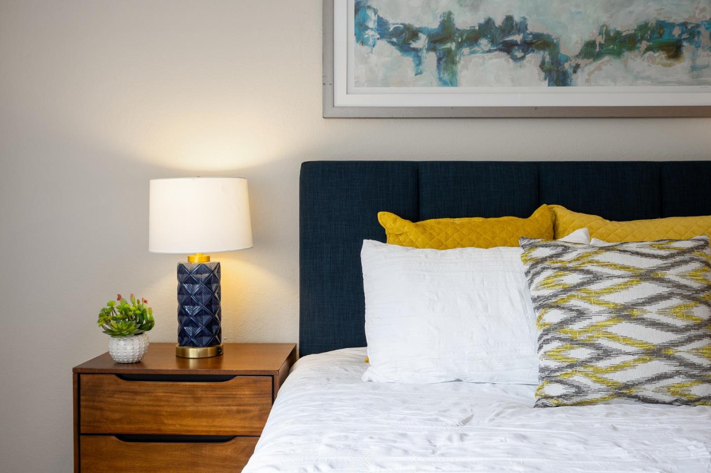 Detail Gallery Image 23 of 43 For 359 Half Moon Ln #113,  Daly City,  CA 94015 - 1 Beds | 1 Baths