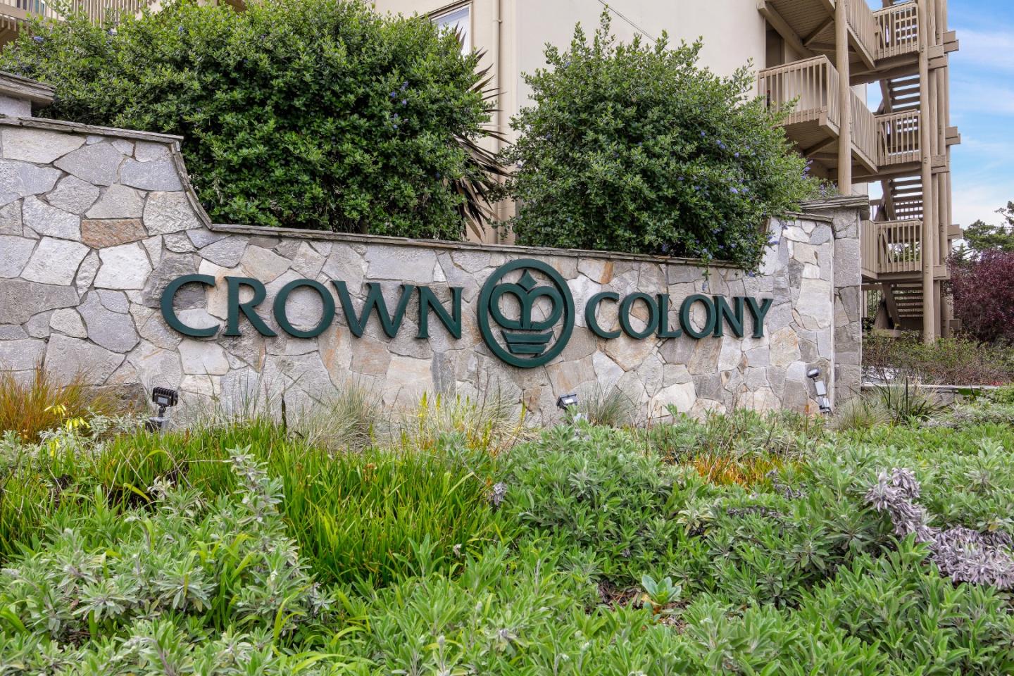 Detail Gallery Image 3 of 43 For 359 Half Moon Ln #113,  Daly City,  CA 94015 - 1 Beds | 1 Baths