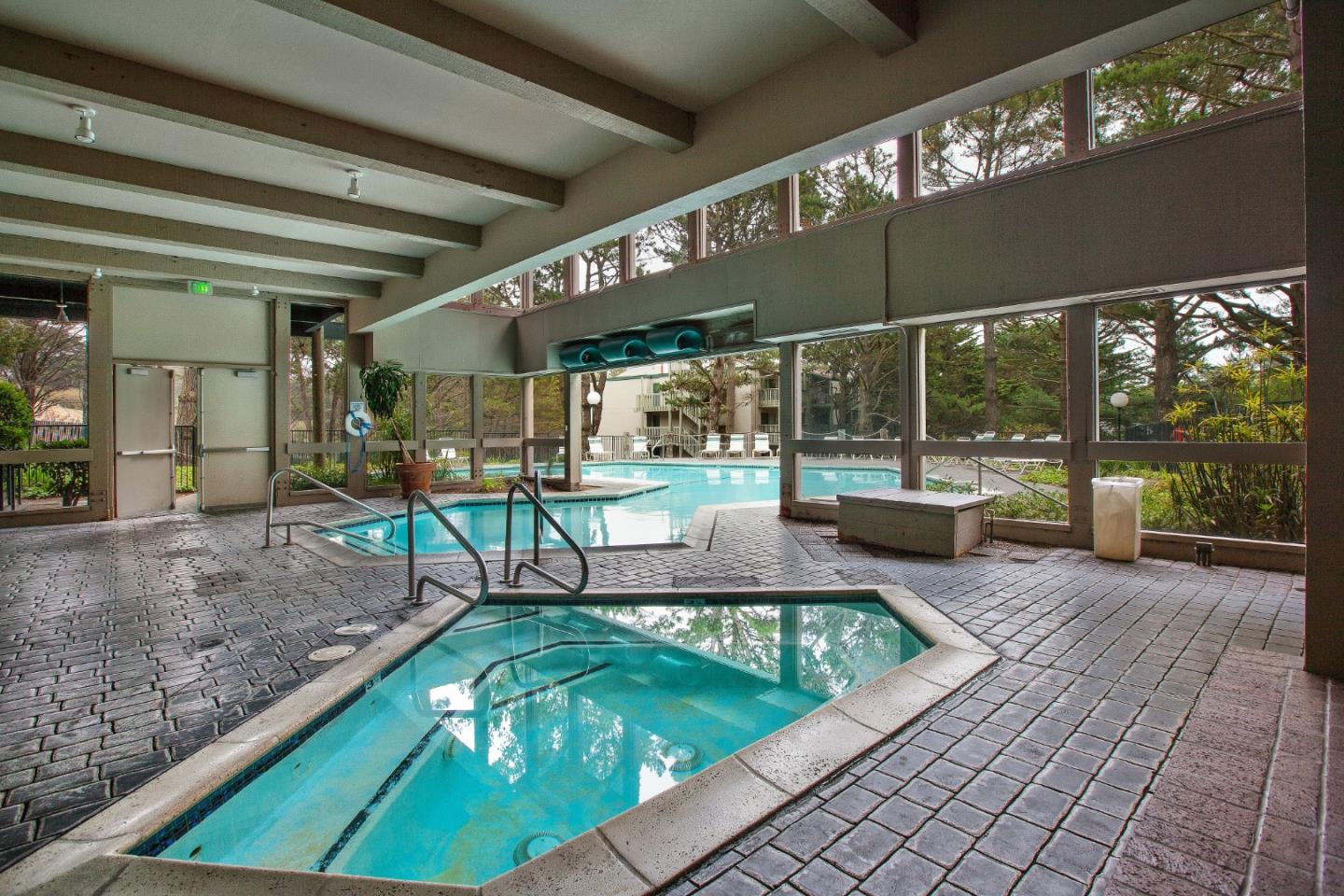 Detail Gallery Image 41 of 43 For 359 Half Moon Ln #113,  Daly City,  CA 94015 - 1 Beds | 1 Baths