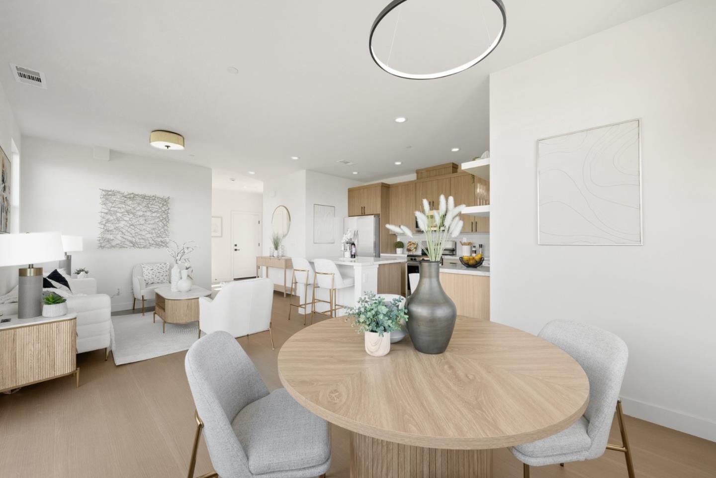 Detail Gallery Image 12 of 54 For 801 Fassler Ave, Pacifica,  CA 94044 - 3 Beds | 2/1 Baths