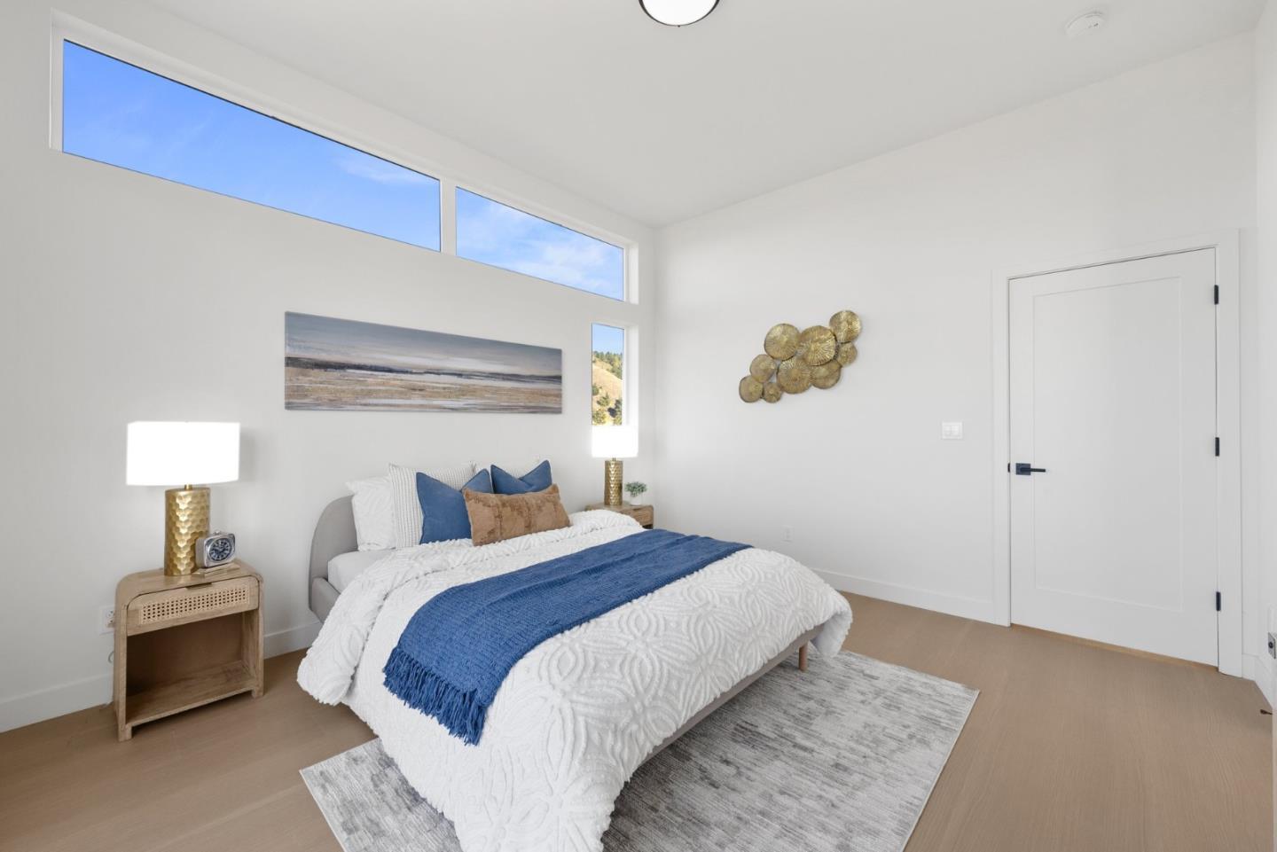Detail Gallery Image 15 of 54 For 801 Fassler Ave, Pacifica,  CA 94044 - 3 Beds | 2/1 Baths