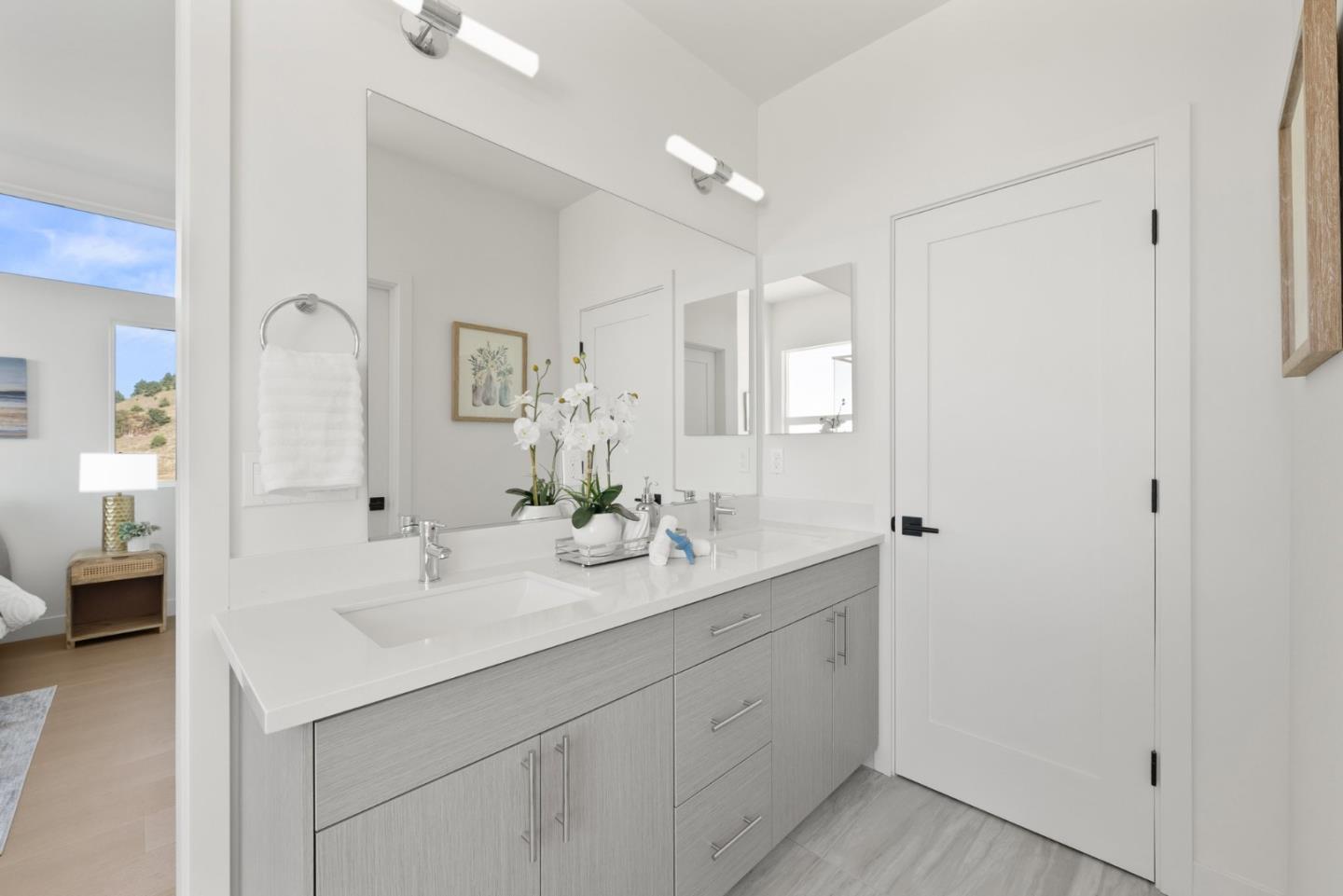 Detail Gallery Image 18 of 54 For 801 Fassler Ave, Pacifica,  CA 94044 - 3 Beds | 2/1 Baths
