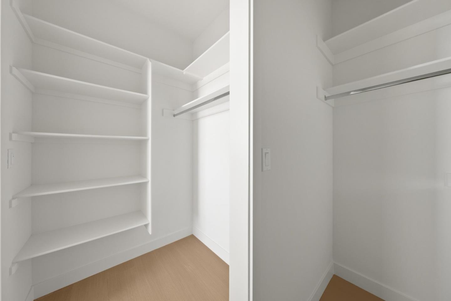 Detail Gallery Image 21 of 54 For 801 Fassler Ave, Pacifica,  CA 94044 - 3 Beds | 2/1 Baths