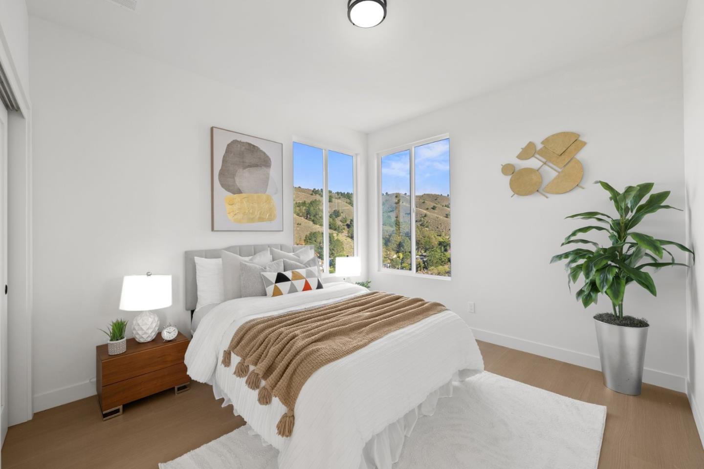 Detail Gallery Image 22 of 54 For 801 Fassler Ave, Pacifica,  CA 94044 - 3 Beds | 2/1 Baths