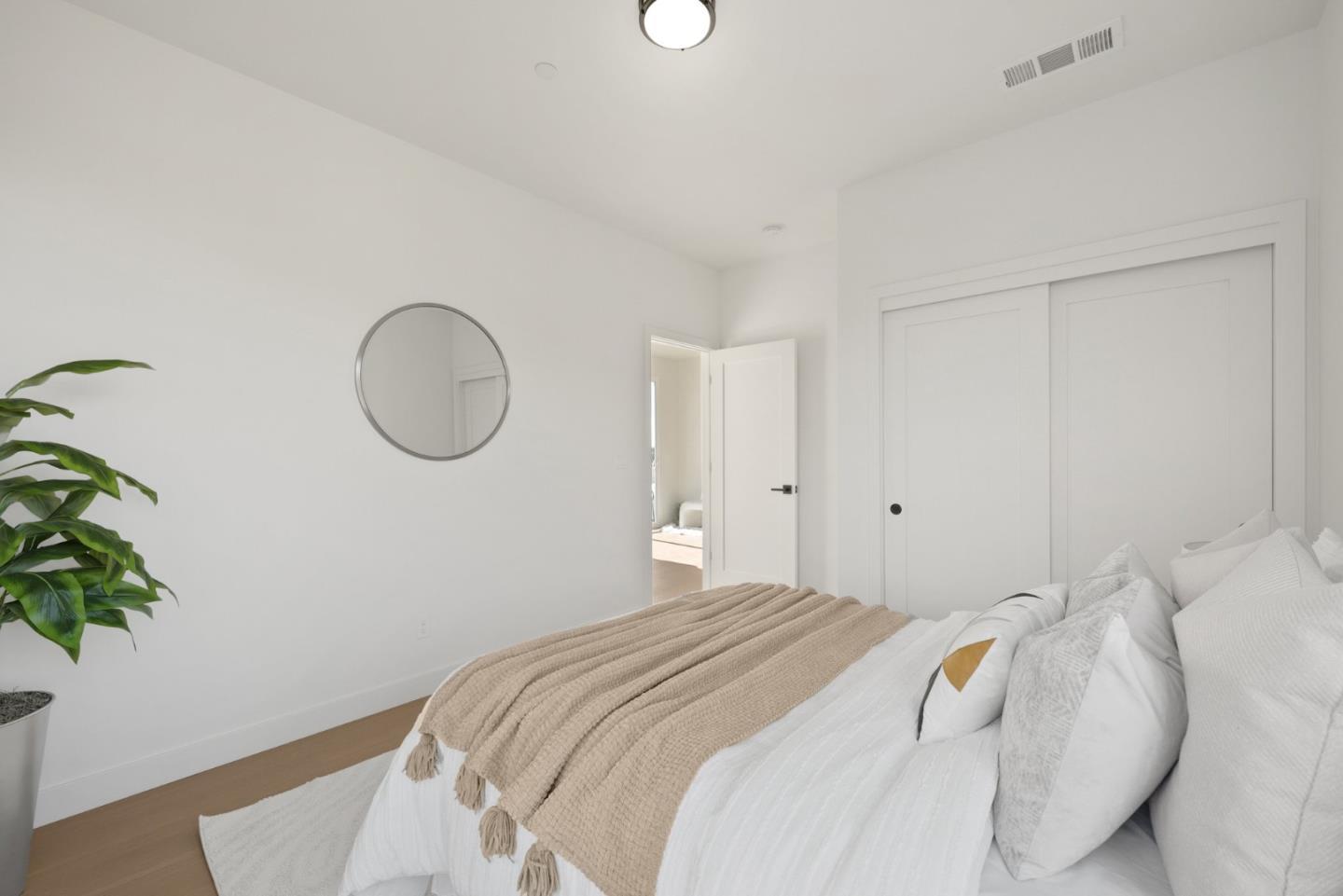 Detail Gallery Image 23 of 54 For 801 Fassler Ave, Pacifica,  CA 94044 - 3 Beds | 2/1 Baths