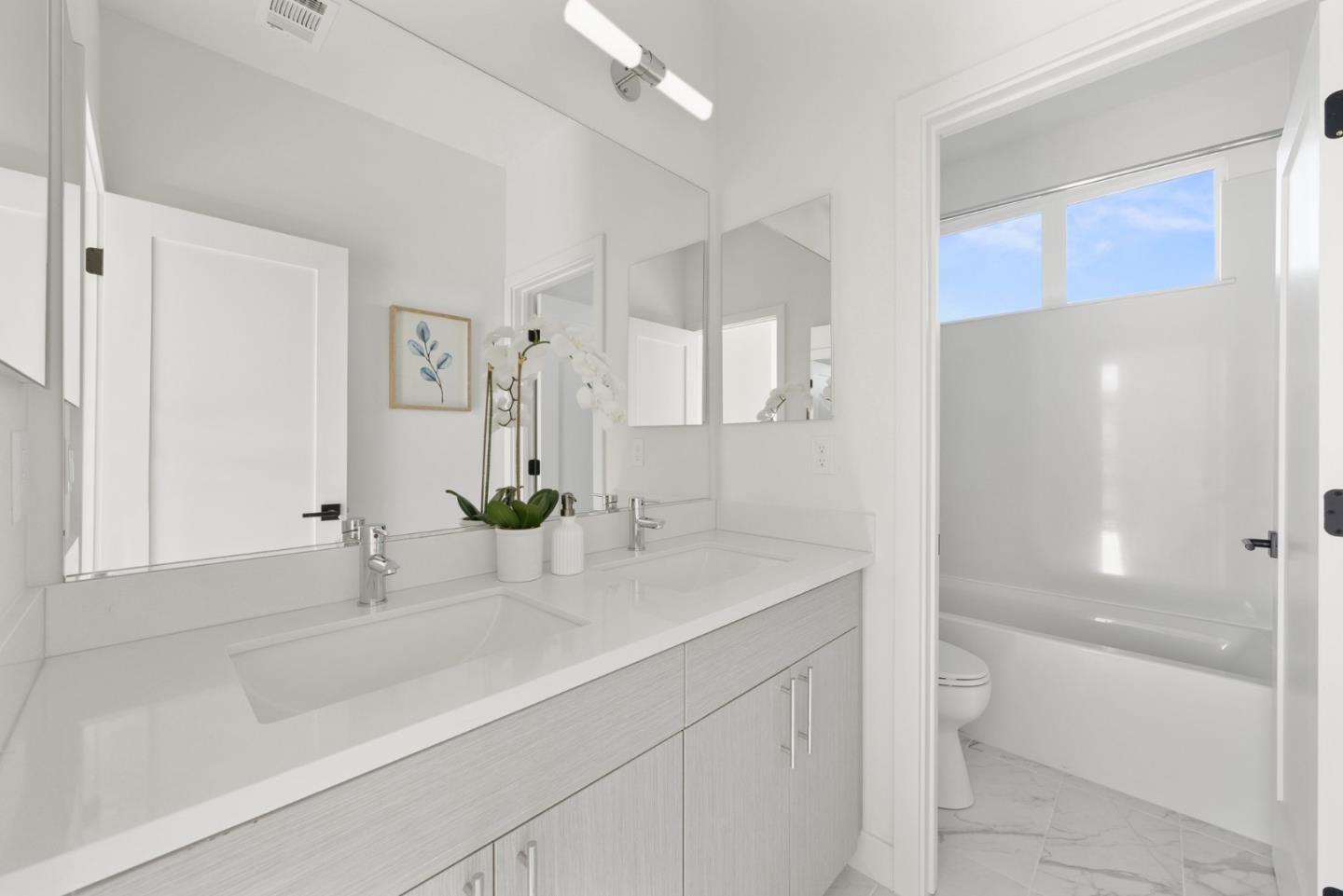 Detail Gallery Image 24 of 54 For 801 Fassler Ave, Pacifica,  CA 94044 - 3 Beds | 2/1 Baths