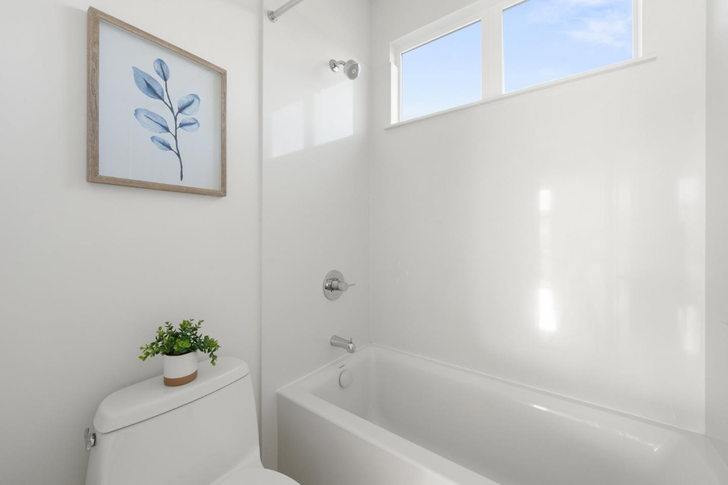 Detail Gallery Image 25 of 54 For 801 Fassler Ave, Pacifica,  CA 94044 - 3 Beds | 2/1 Baths