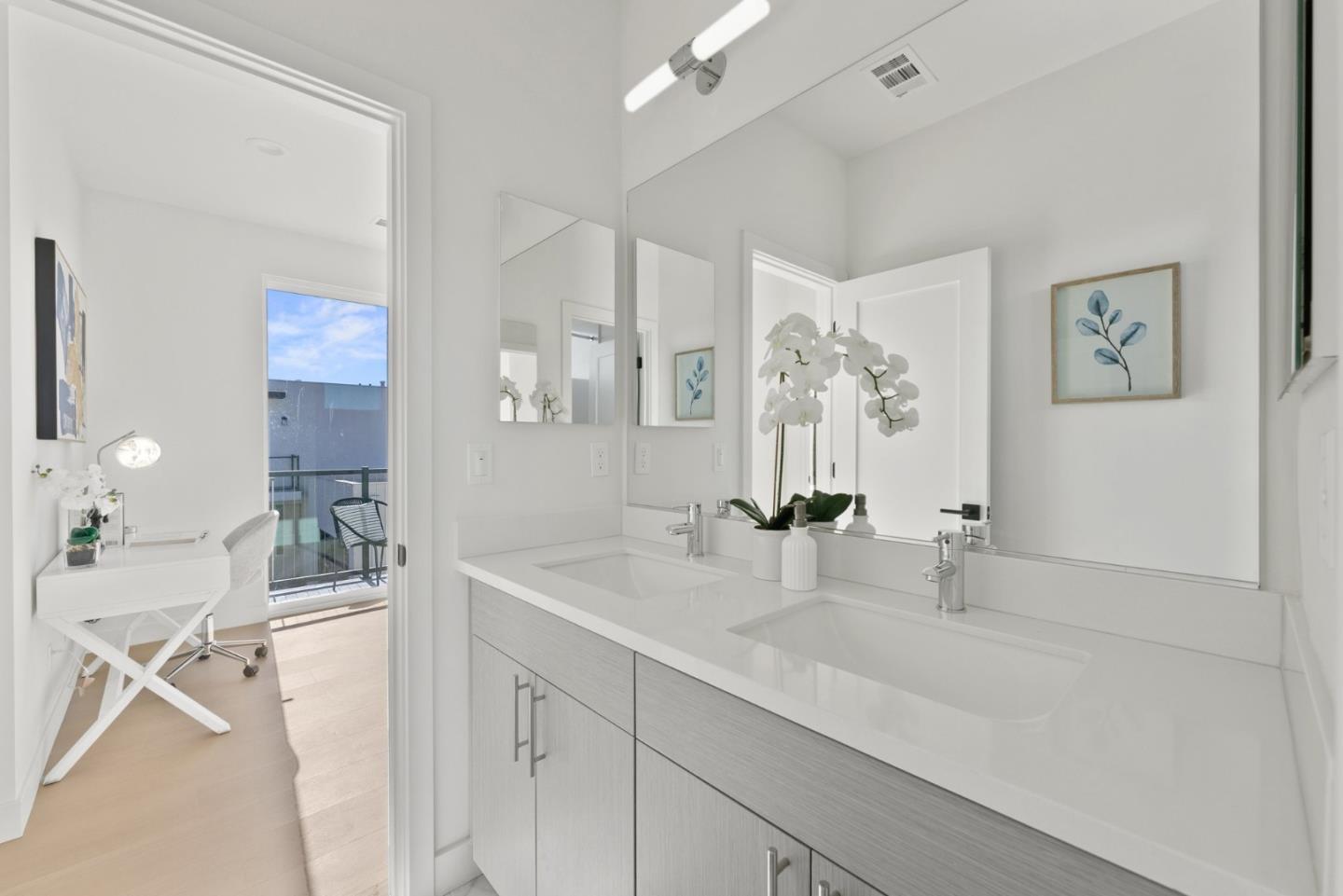Detail Gallery Image 26 of 54 For 801 Fassler Ave, Pacifica,  CA 94044 - 3 Beds | 2/1 Baths