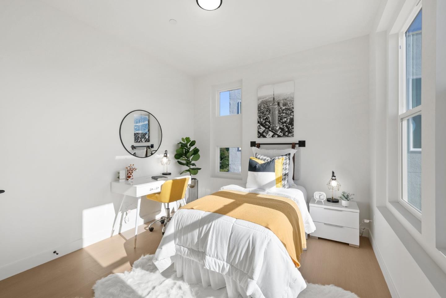 Detail Gallery Image 27 of 54 For 801 Fassler Ave, Pacifica,  CA 94044 - 3 Beds | 2/1 Baths