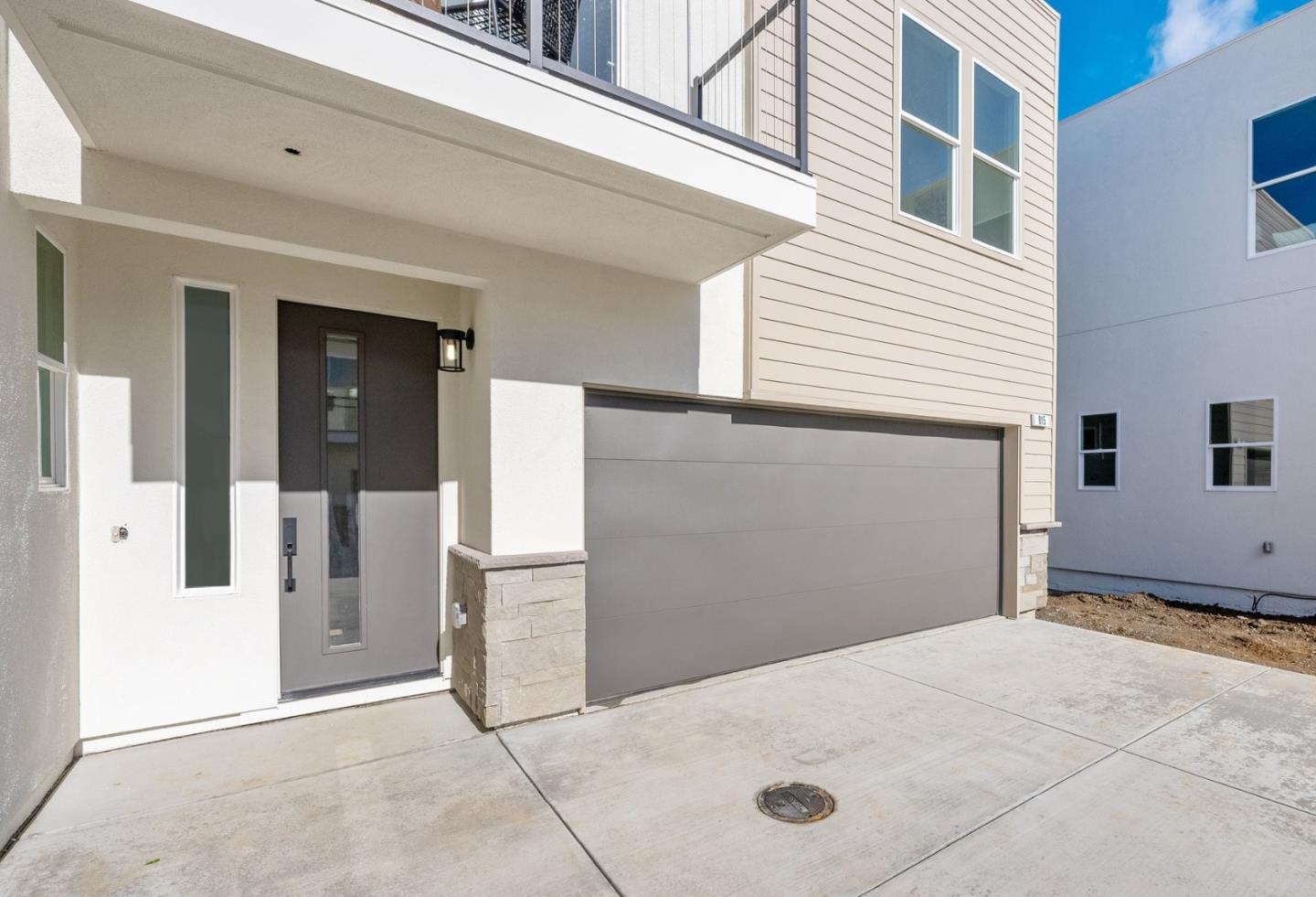 Detail Gallery Image 3 of 54 For 801 Fassler Ave, Pacifica,  CA 94044 - 3 Beds | 2/1 Baths
