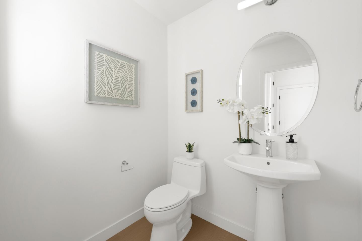 Detail Gallery Image 31 of 54 For 801 Fassler Ave, Pacifica,  CA 94044 - 3 Beds | 2/1 Baths