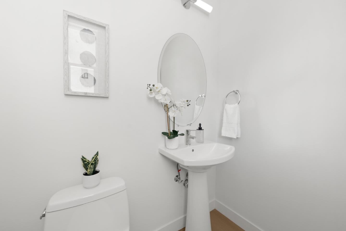 Detail Gallery Image 32 of 54 For 801 Fassler Ave, Pacifica,  CA 94044 - 3 Beds | 2/1 Baths