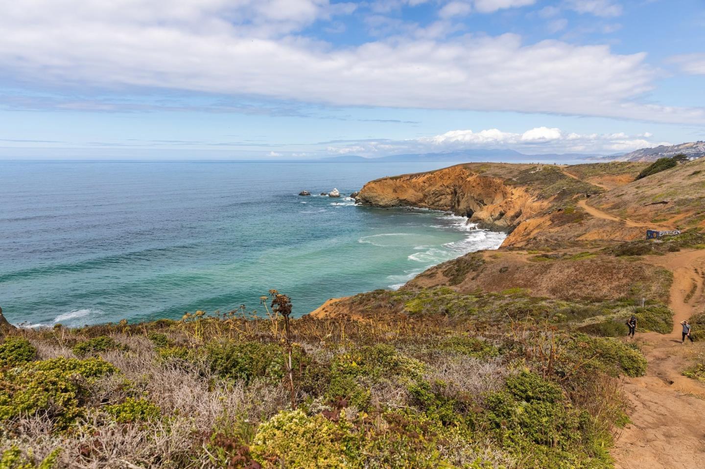 Detail Gallery Image 51 of 54 For 801 Fassler Ave, Pacifica,  CA 94044 - 3 Beds | 2/1 Baths
