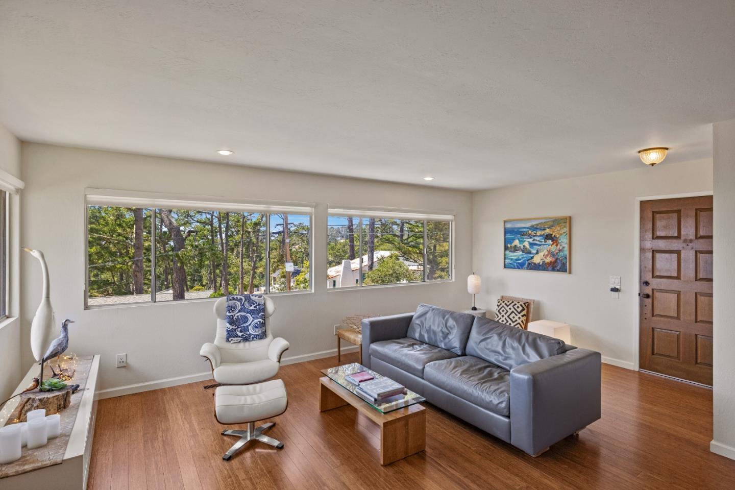 Detail Gallery Image 15 of 39 For 24735 Dolores St, Carmel,  CA 93923 - 2 Beds | 2 Baths