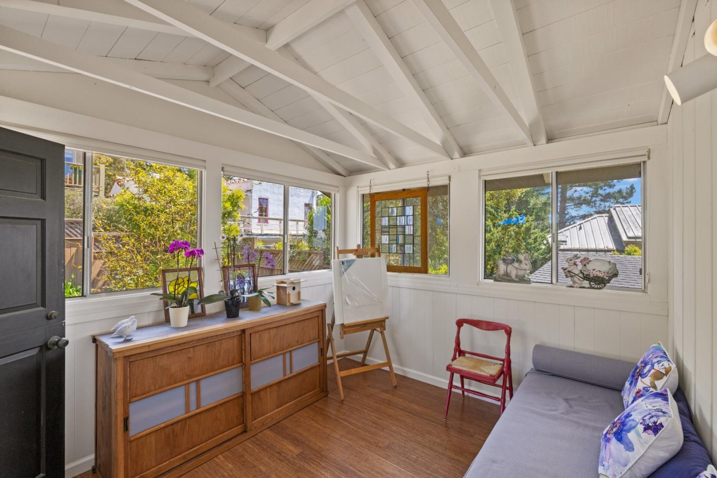 Detail Gallery Image 16 of 39 For 24735 Dolores St, Carmel,  CA 93923 - 2 Beds | 2 Baths