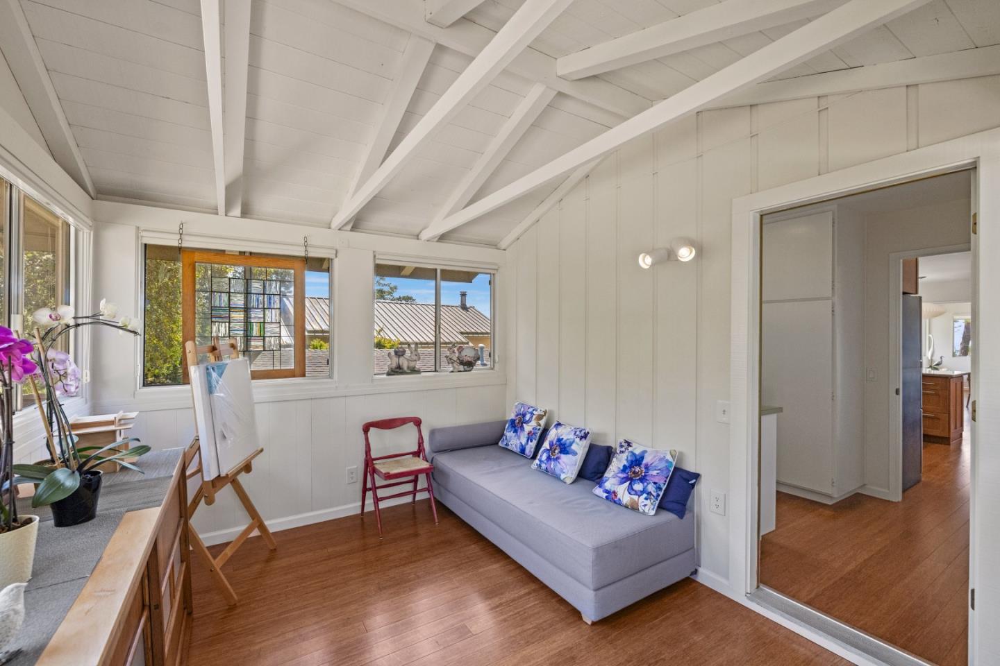 Detail Gallery Image 17 of 39 For 24735 Dolores St, Carmel,  CA 93923 - 2 Beds | 2 Baths