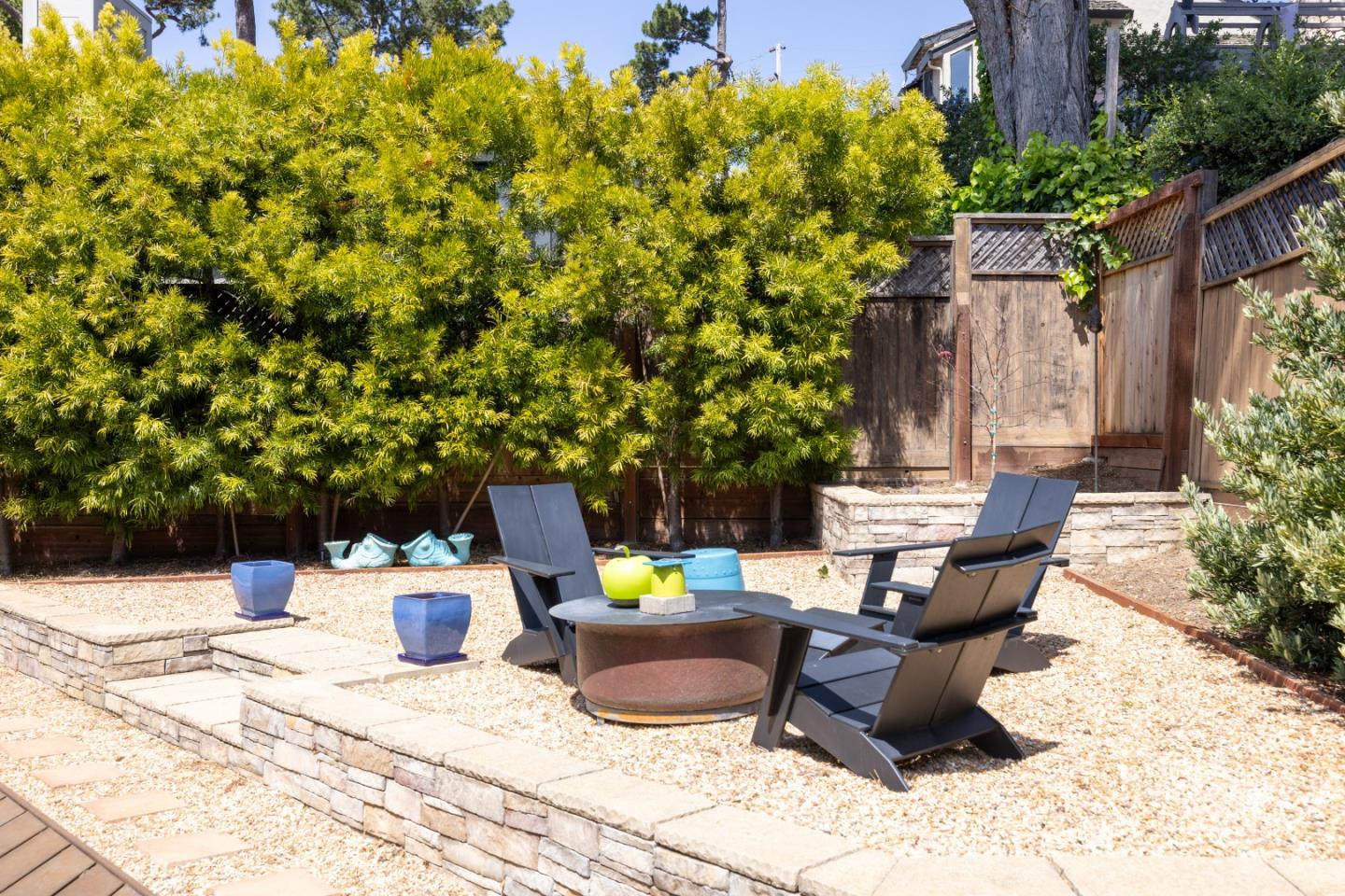 Detail Gallery Image 19 of 39 For 24735 Dolores St, Carmel,  CA 93923 - 2 Beds | 2 Baths