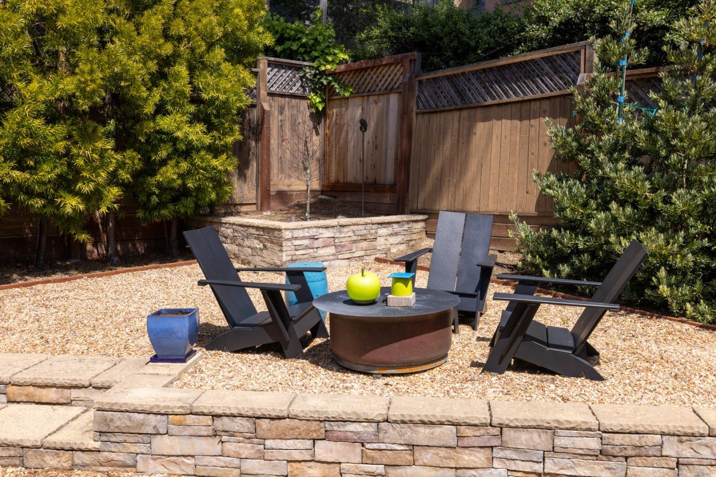 Detail Gallery Image 25 of 39 For 24735 Dolores St, Carmel,  CA 93923 - 2 Beds | 2 Baths