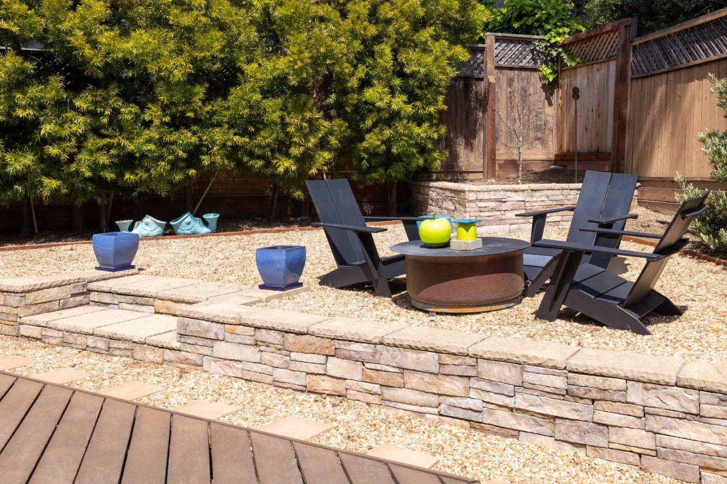Detail Gallery Image 26 of 39 For 24735 Dolores St, Carmel,  CA 93923 - 2 Beds | 2 Baths
