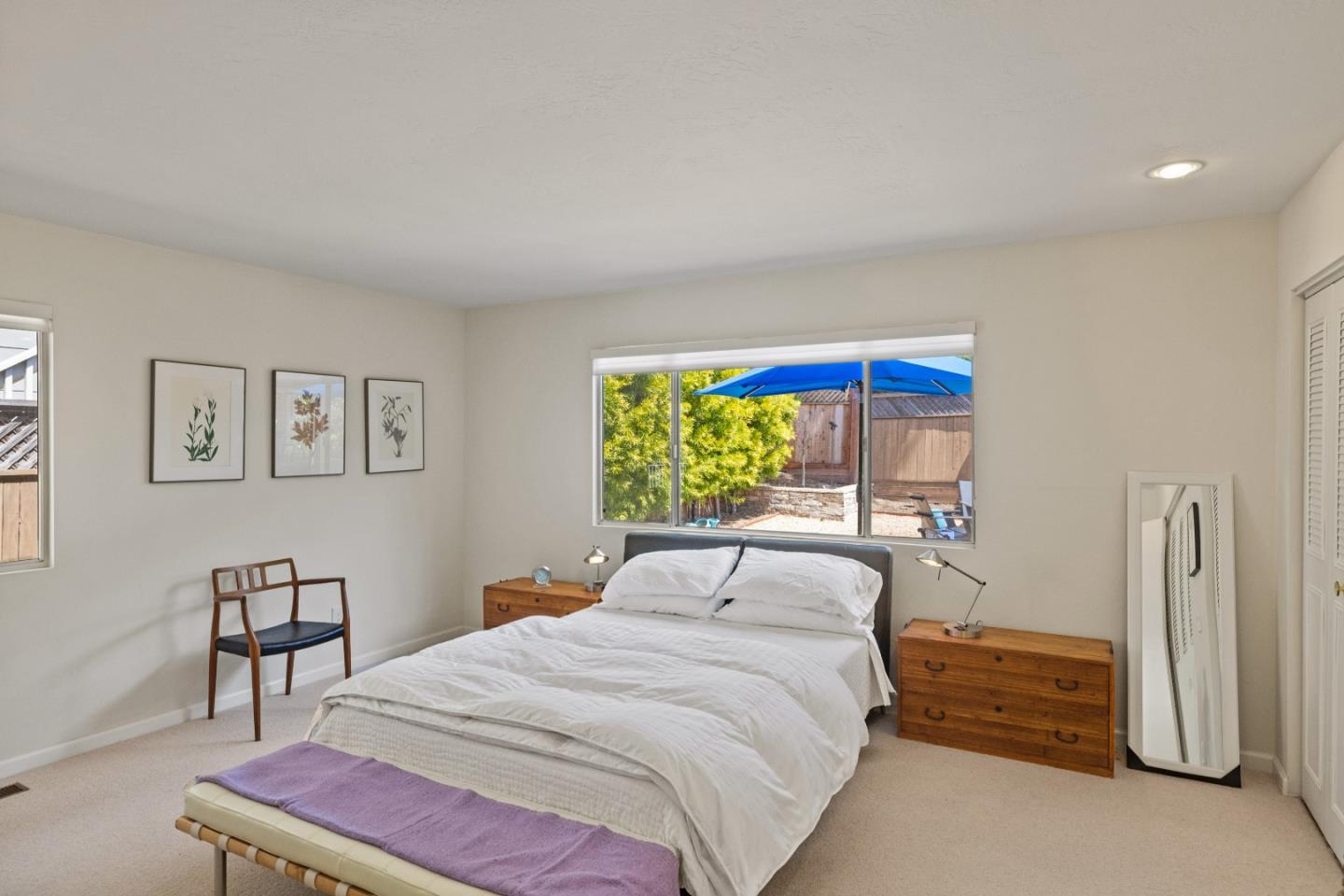 Detail Gallery Image 27 of 39 For 24735 Dolores St, Carmel,  CA 93923 - 2 Beds | 2 Baths
