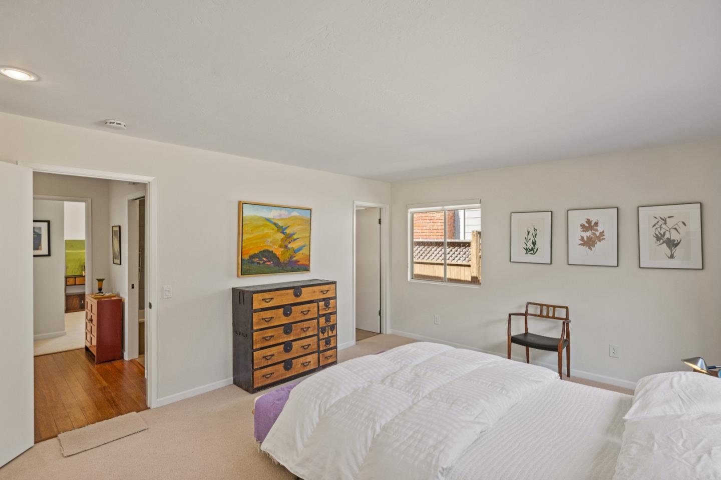 Detail Gallery Image 28 of 39 For 24735 Dolores St, Carmel,  CA 93923 - 2 Beds | 2 Baths