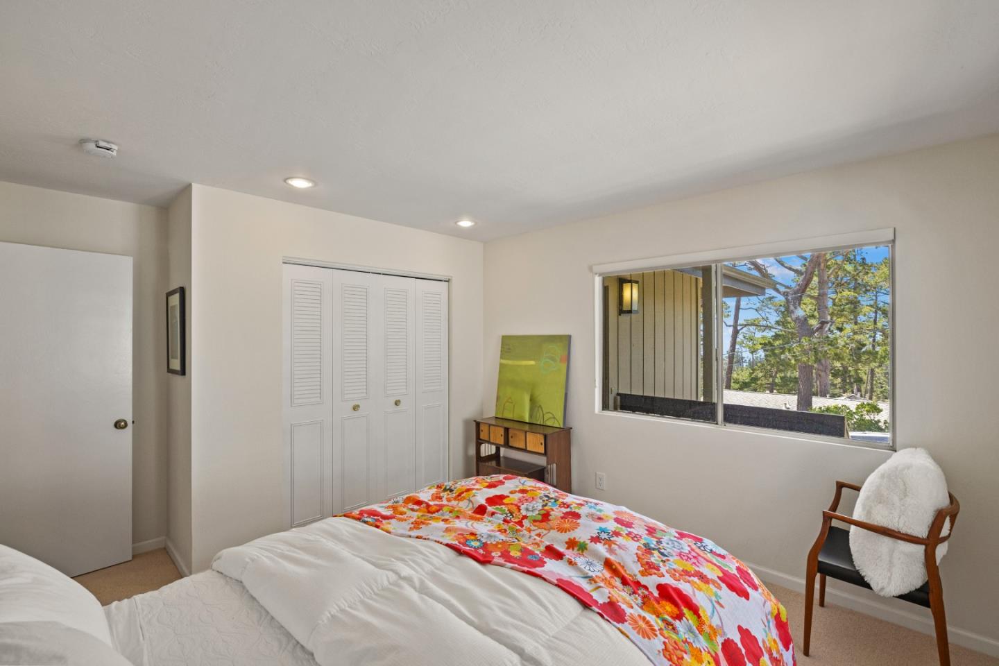 Detail Gallery Image 31 of 39 For 24735 Dolores St, Carmel,  CA 93923 - 2 Beds | 2 Baths
