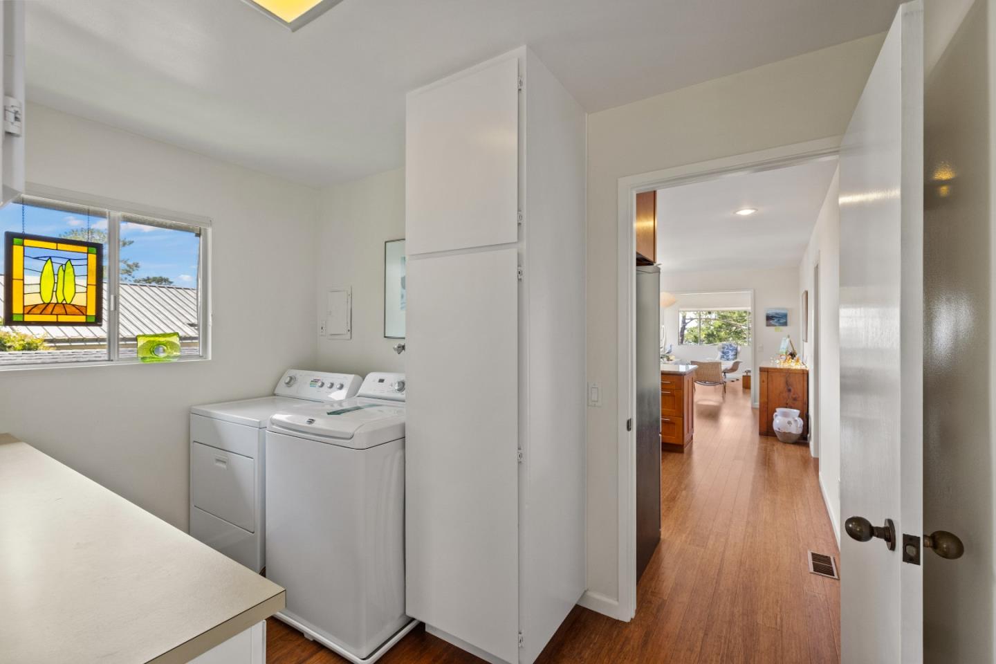 Detail Gallery Image 32 of 39 For 24735 Dolores St, Carmel,  CA 93923 - 2 Beds | 2 Baths