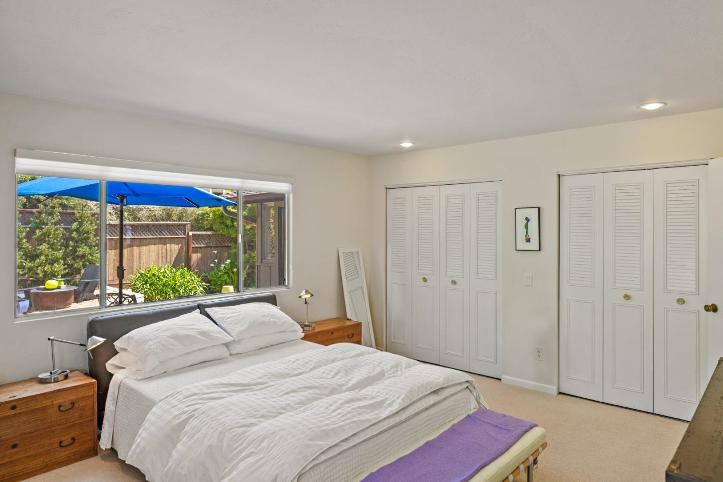 Detail Gallery Image 33 of 39 For 24735 Dolores St, Carmel,  CA 93923 - 2 Beds | 2 Baths