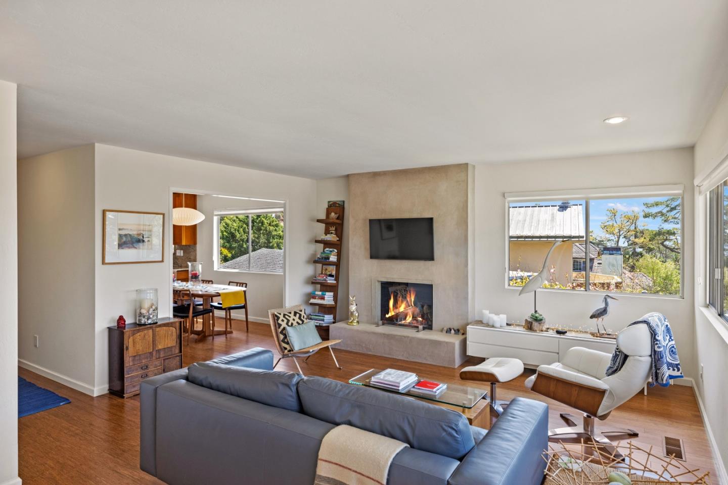 Detail Gallery Image 34 of 39 For 24735 Dolores St, Carmel,  CA 93923 - 2 Beds | 2 Baths
