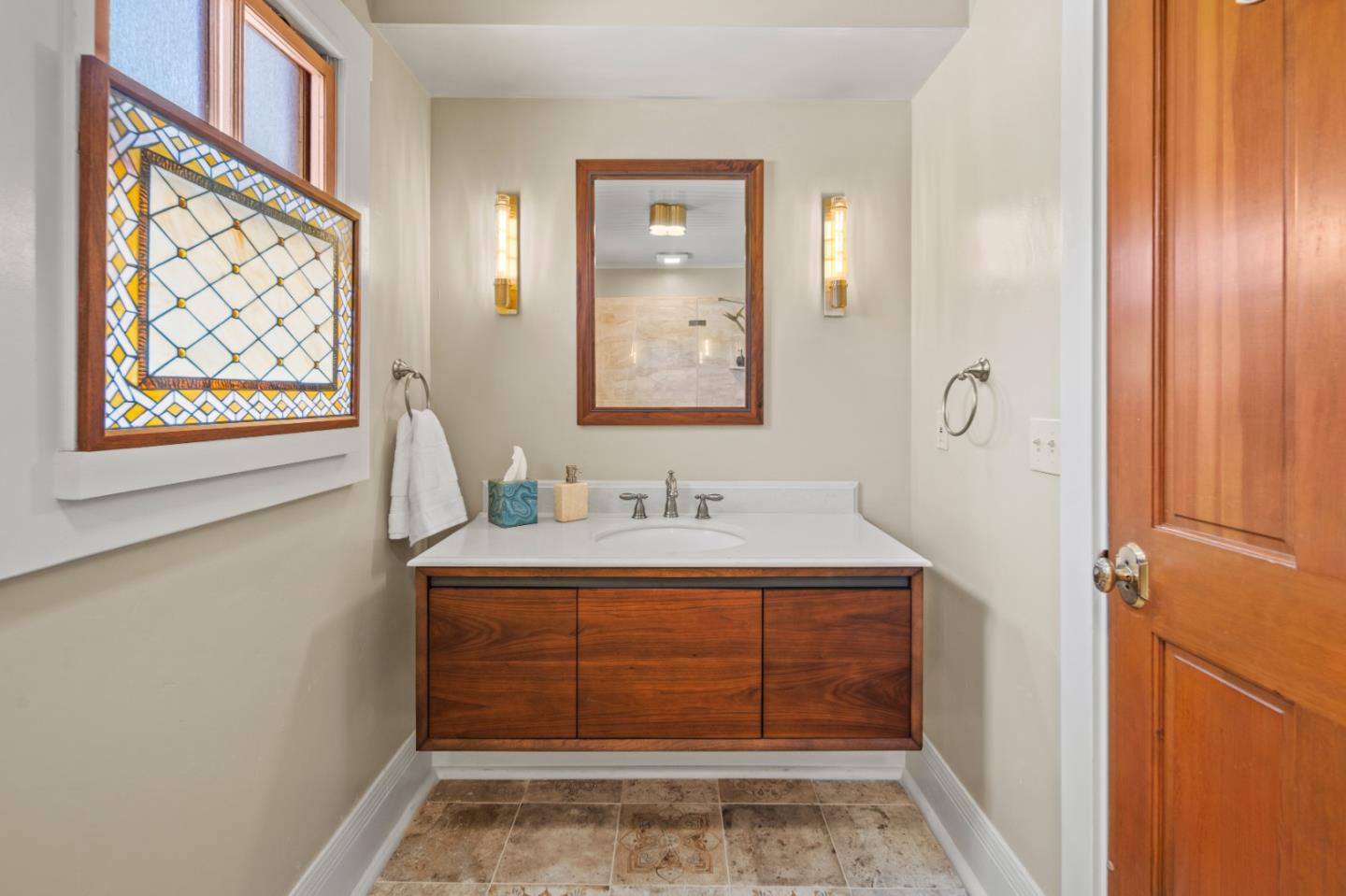 Detail Gallery Image 19 of 35 For 519 Dickman Ave, Monterey,  CA 93940 - 2 Beds | 2 Baths