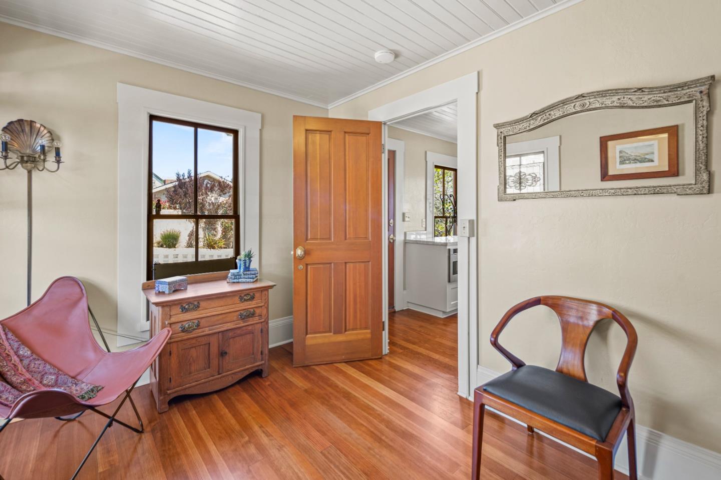 Detail Gallery Image 21 of 35 For 519 Dickman Ave, Monterey,  CA 93940 - 2 Beds | 2 Baths