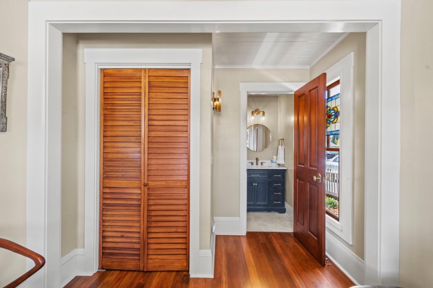 Detail Gallery Image 23 of 35 For 519 Dickman Ave, Monterey,  CA 93940 - 2 Beds | 2 Baths