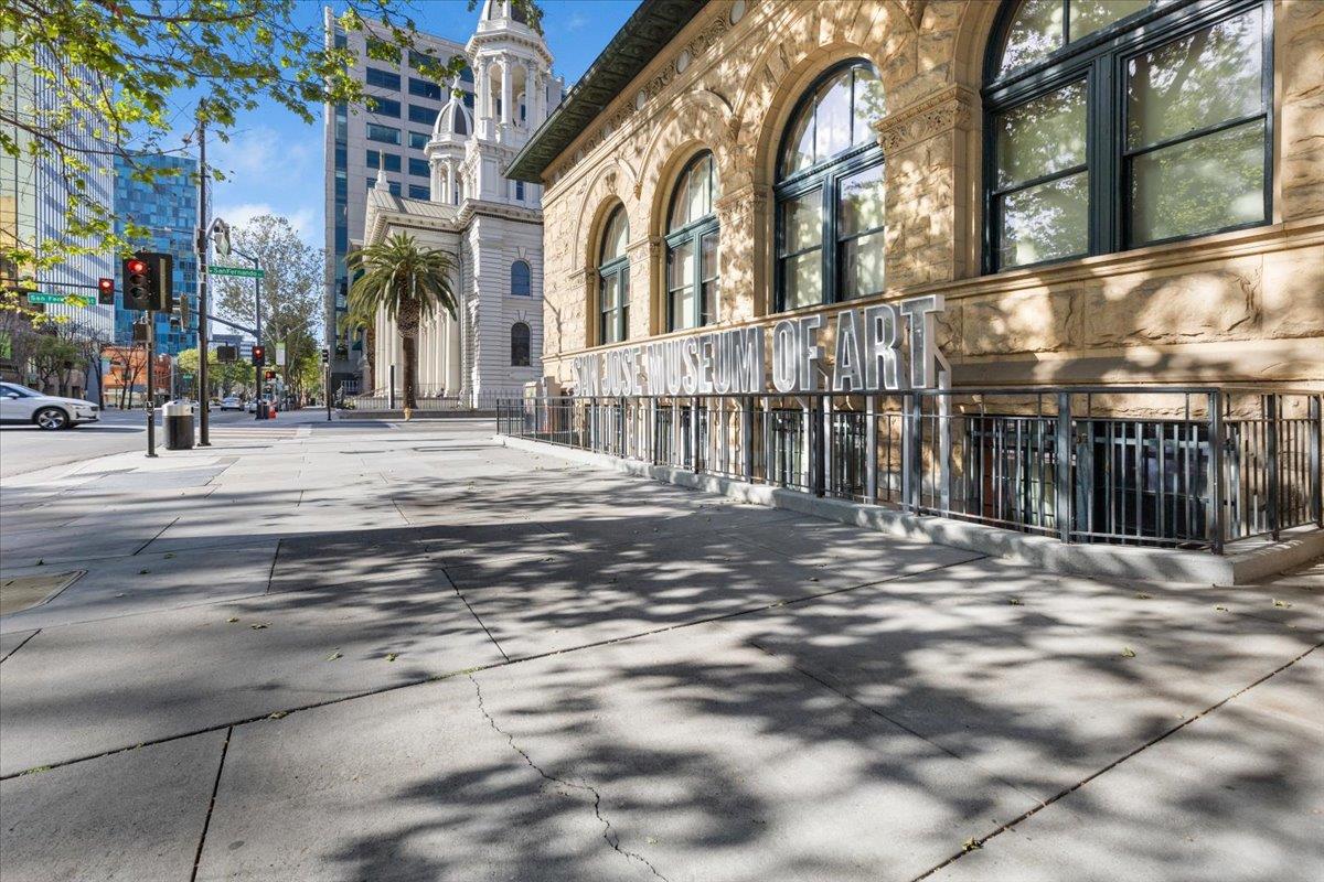 Detail Gallery Image 11 of 38 For 895 S 2nd St, San Jose,  CA 95112 - – Beds | – Baths