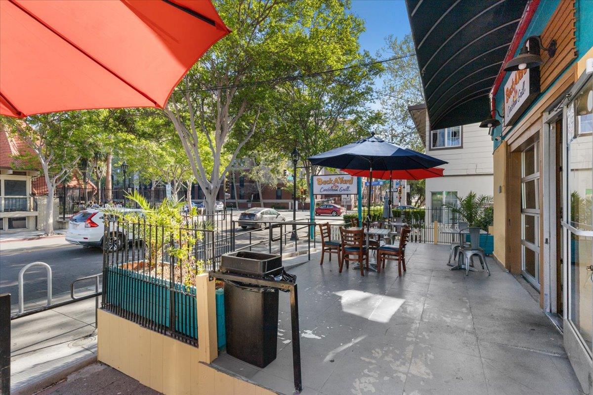 Detail Gallery Image 13 of 38 For 895 S 2nd St, San Jose,  CA 95112 - – Beds | – Baths