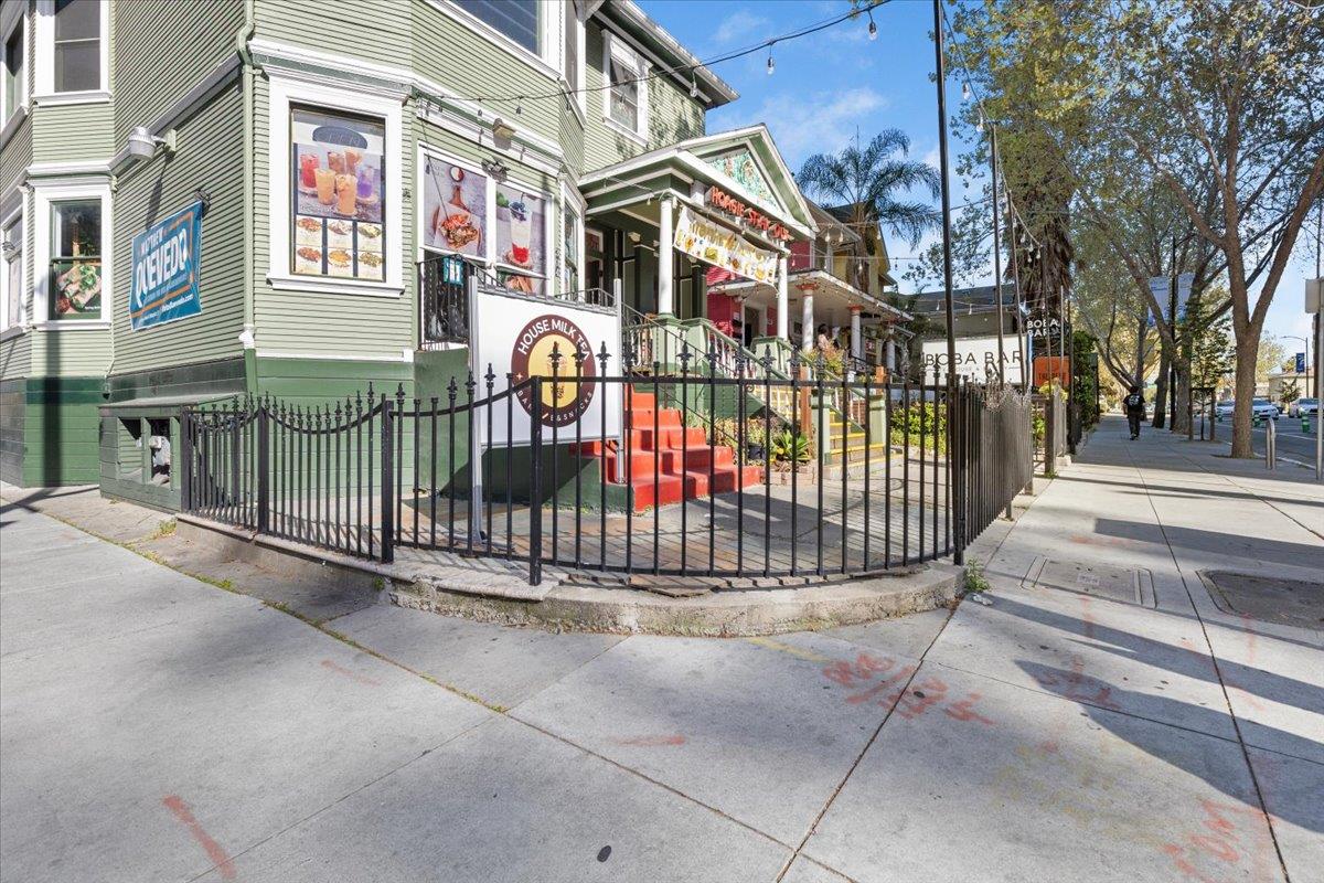 Detail Gallery Image 14 of 38 For 895 S 2nd St, San Jose,  CA 95112 - – Beds | – Baths