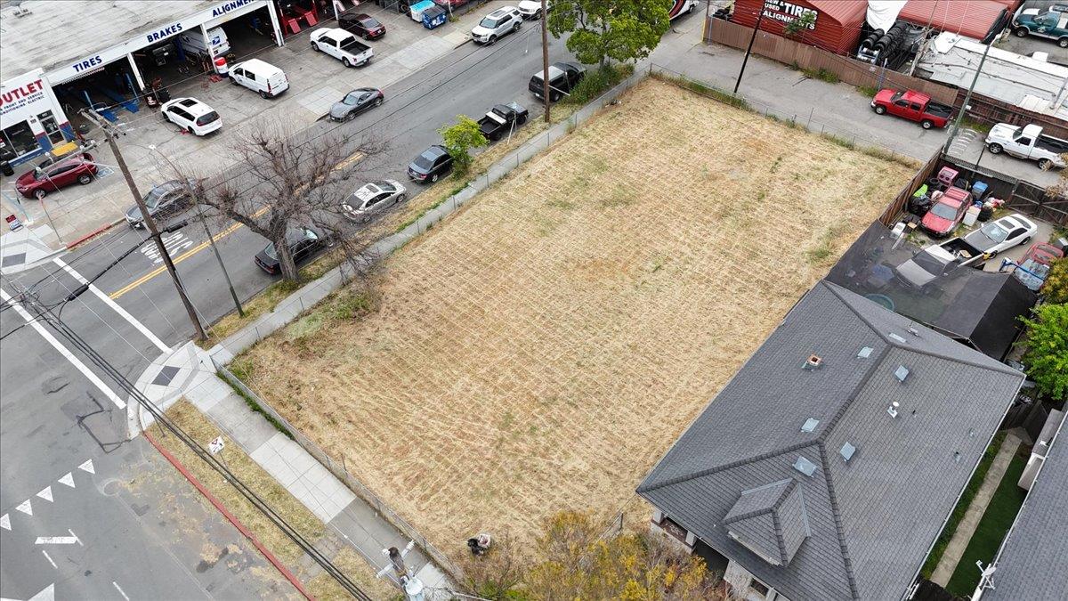 Detail Gallery Image 18 of 38 For 895 S 2nd St, San Jose,  CA 95112 - – Beds | – Baths