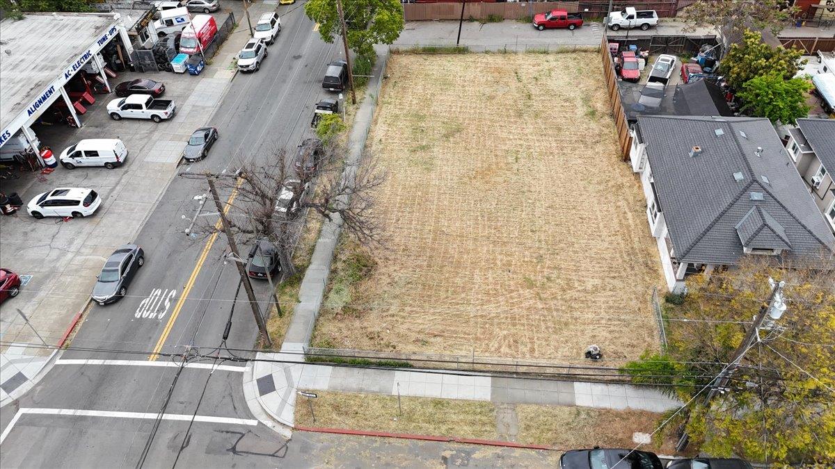 Detail Gallery Image 19 of 38 For 895 S 2nd St, San Jose,  CA 95112 - – Beds | – Baths