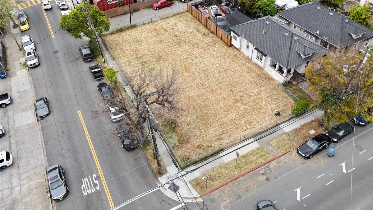 Detail Gallery Image 20 of 38 For 895 S 2nd St, San Jose,  CA 95112 - – Beds | – Baths