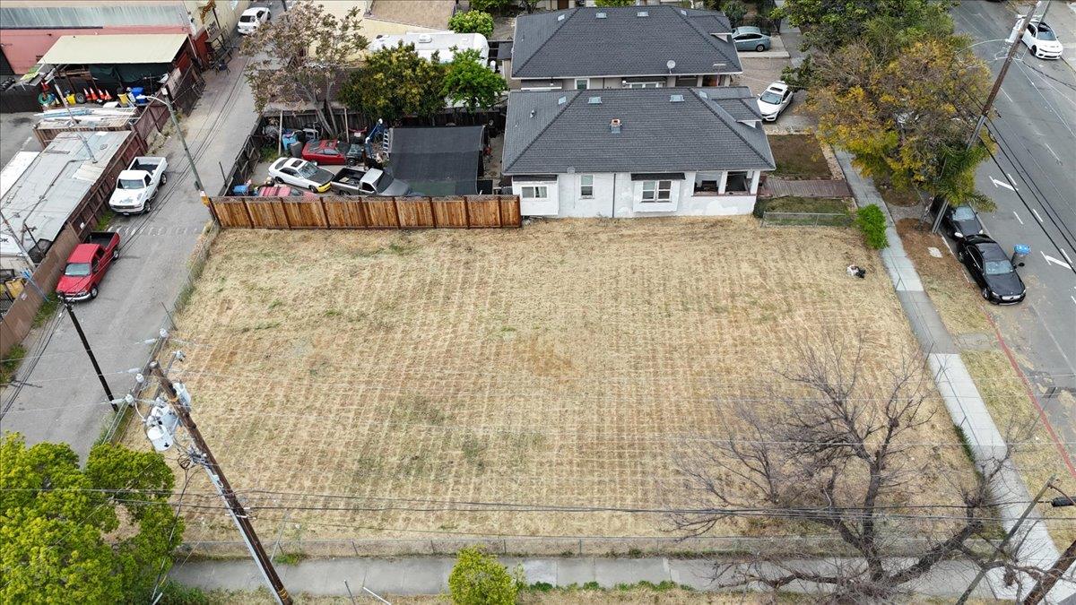 Detail Gallery Image 21 of 38 For 895 S 2nd St, San Jose,  CA 95112 - – Beds | – Baths