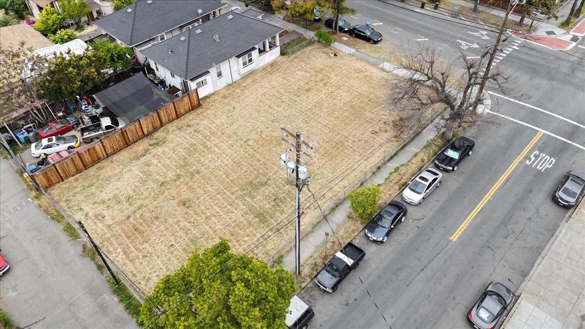 Detail Gallery Image 22 of 38 For 895 S 2nd St, San Jose,  CA 95112 - – Beds | – Baths