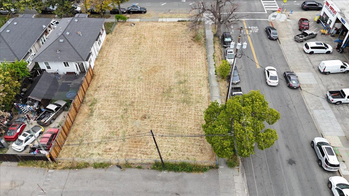 Detail Gallery Image 23 of 38 For 895 S 2nd St, San Jose,  CA 95112 - – Beds | – Baths
