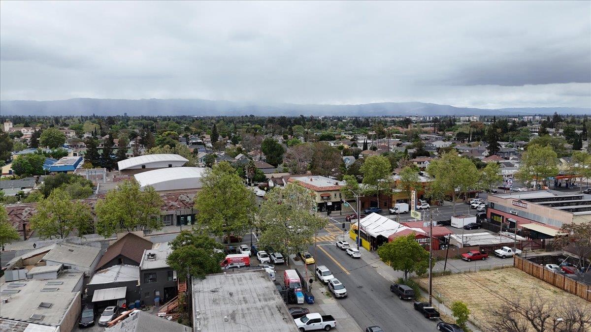 Detail Gallery Image 28 of 38 For 895 S 2nd St, San Jose,  CA 95112 - – Beds | – Baths