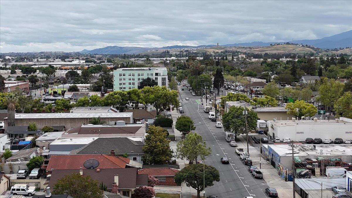 Detail Gallery Image 31 of 38 For 895 S 2nd St, San Jose,  CA 95112 - – Beds | – Baths
