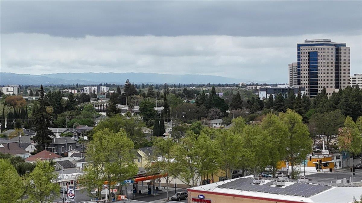 Detail Gallery Image 34 of 38 For 895 S 2nd St, San Jose,  CA 95112 - – Beds | – Baths