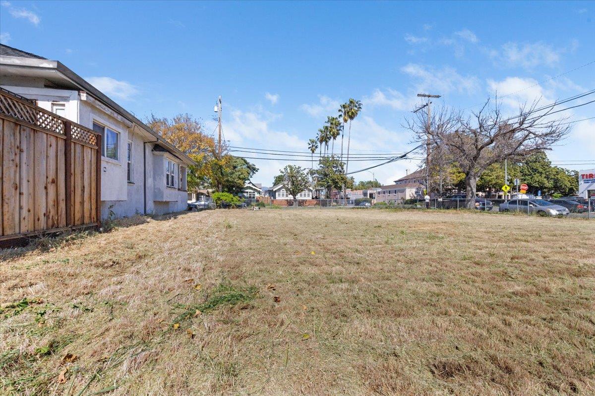 Detail Gallery Image 6 of 38 For 895 S 2nd St, San Jose,  CA 95112 - – Beds | – Baths