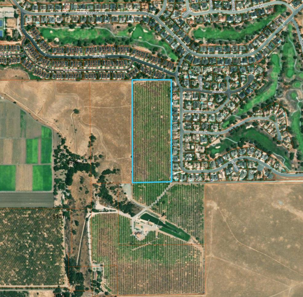 Detail Gallery Image 2 of 7 For 5181 Southside Rd, Hollister,  CA 95023 - – Beds | – Baths