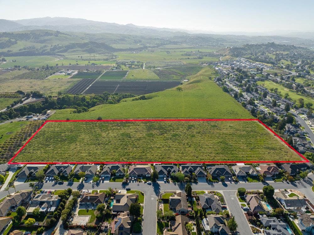 Detail Gallery Image 5 of 7 For 5181 Southside Rd, Hollister,  CA 95023 - – Beds | – Baths