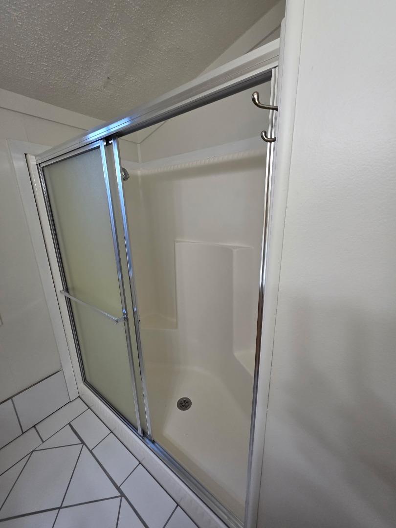 Detail Gallery Image 10 of 15 For 56 Guadalajara Dr #56,  Sonoma,  CA 95476 - 2 Beds | 2 Baths