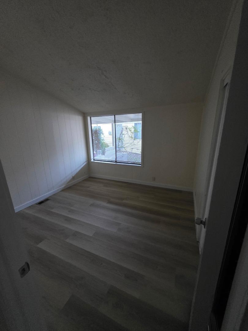Detail Gallery Image 11 of 15 For 56 Guadalajara Dr #56,  Sonoma,  CA 95476 - 2 Beds | 2 Baths