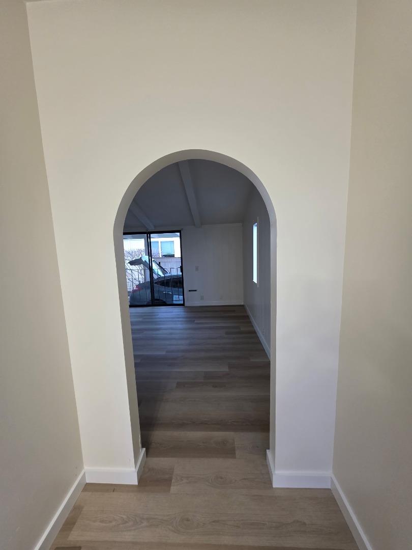 Detail Gallery Image 12 of 15 For 56 Guadalajara Dr #56,  Sonoma,  CA 95476 - 2 Beds | 2 Baths